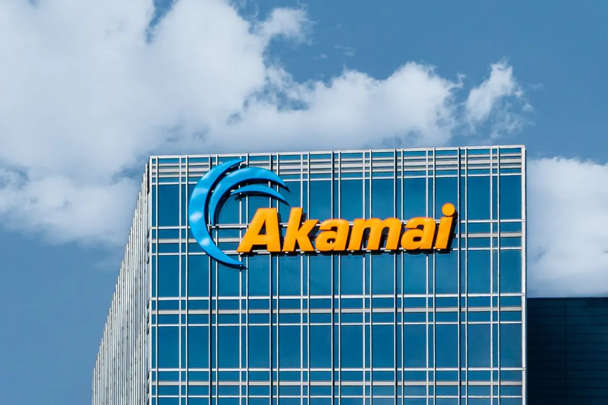 Akamai Technologies: Bullish hay Bearish trên Wall Street?
