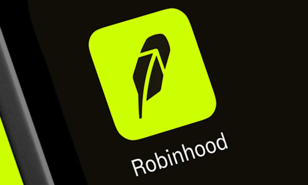 Robinhood Chain: Memecoin bùng nổ, hút 27,6 triệu khách
