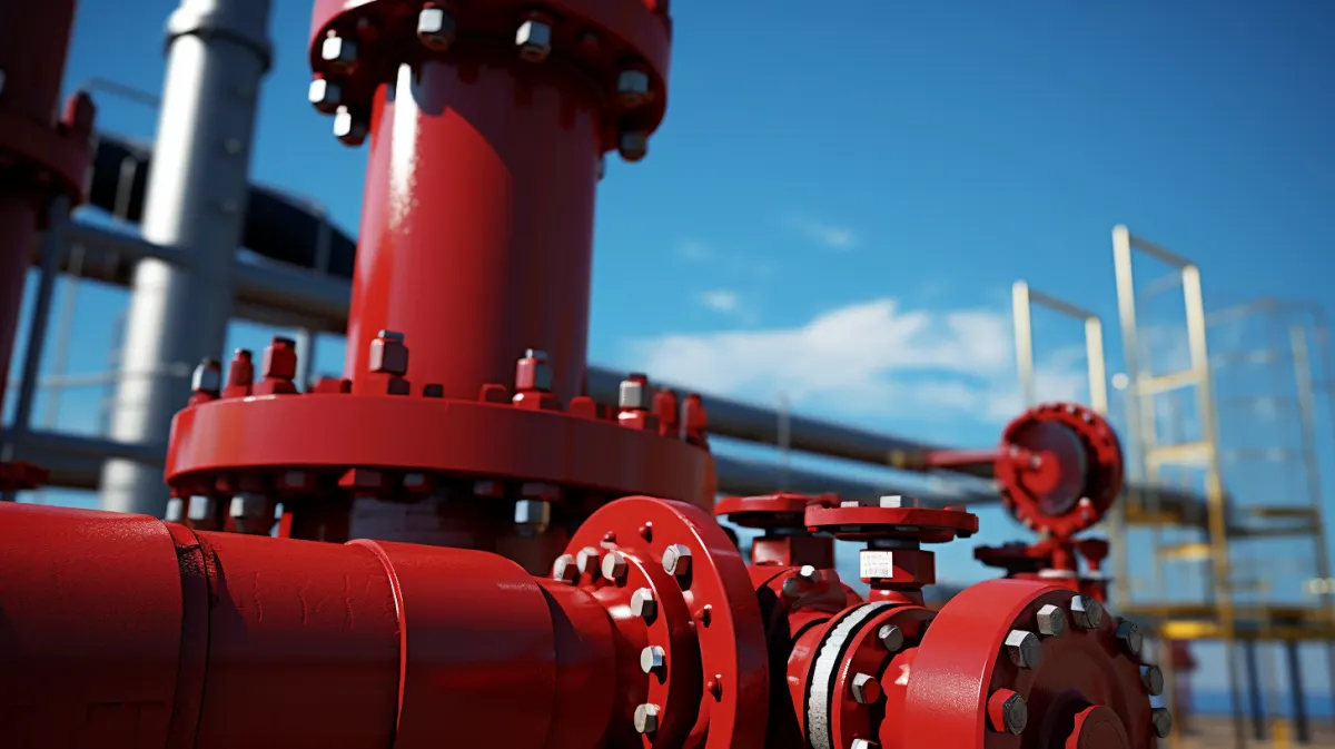 Permian Resources (PR): Cổ phiếu dầu khí cổ tức cao đáng mua