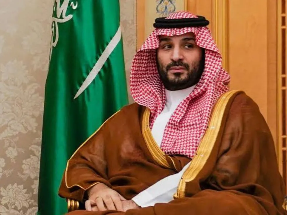 Saudi Arabia chi 1 tỷ USD để dừng tấn công Houthi?