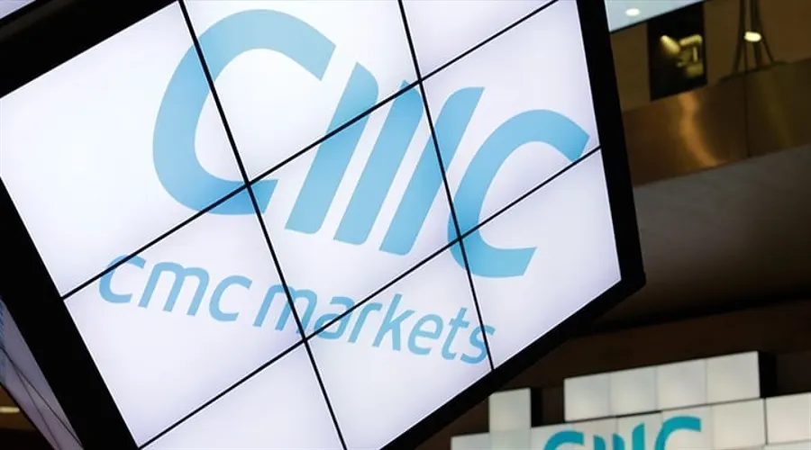 CMC Markets ra mắt MT5 tại Canada, lợi nhuận tăng mạnh