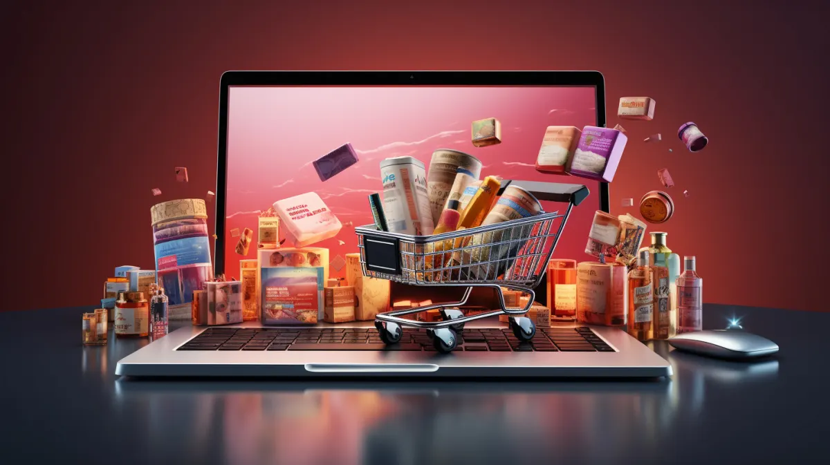 Alibaba ra mắt Wan3.0: Tham vọng AI và gánh nặng cho cổ đông