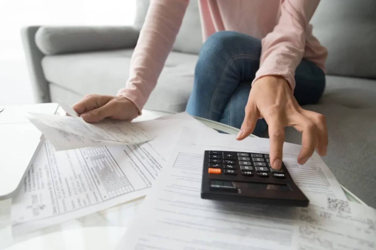 Cửa sổ thuế 2 năm: Thu nhập 63‑64 tuổi quyết định phí Medicare 65