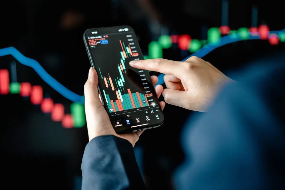 Dự báo giá cổ phiếu SoFi: Cơ hội tăng trưởng 13%
