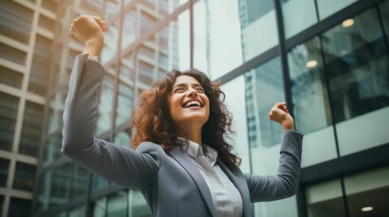 Cổ phiếu Affirm (AFRM) giảm mạnh do tâm lý thị trường yếu