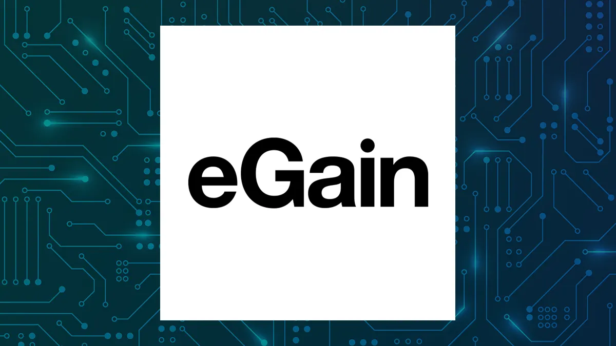 eGain (EGAN) Báo Cáo Q4: Doanh Thu Từ AI Tăng Trưởng 20%