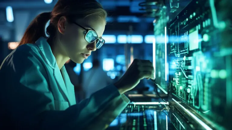 Rubrik (RBRK) vượt lo ngại chi phí bộ nhớ - Cơ hội 2026
