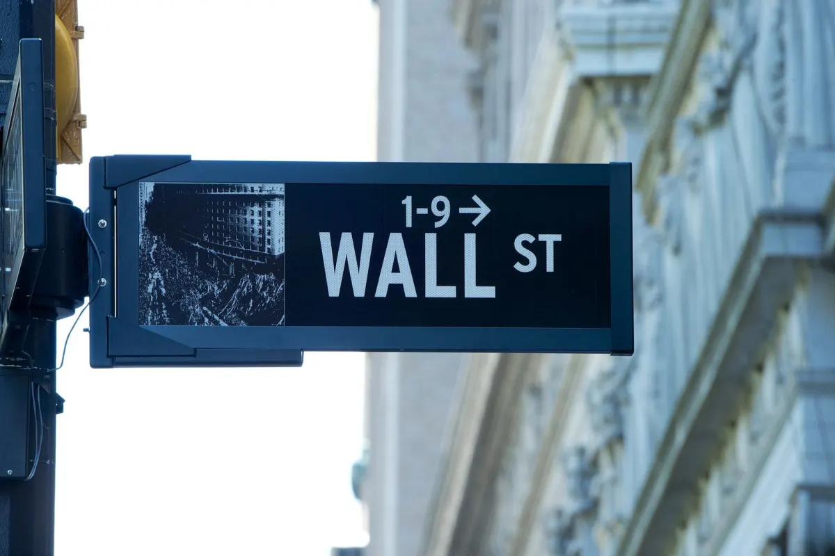 Thị trường IPO Crypto chững lại khi vốn đổ sang AI