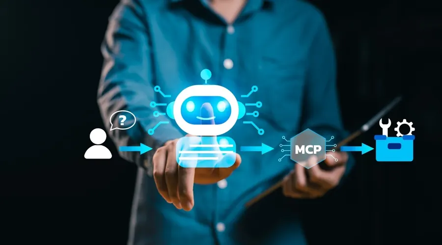 Your Bourse mở Trade Server cho AI hỗ trợ giao dịch và đóng vị thế