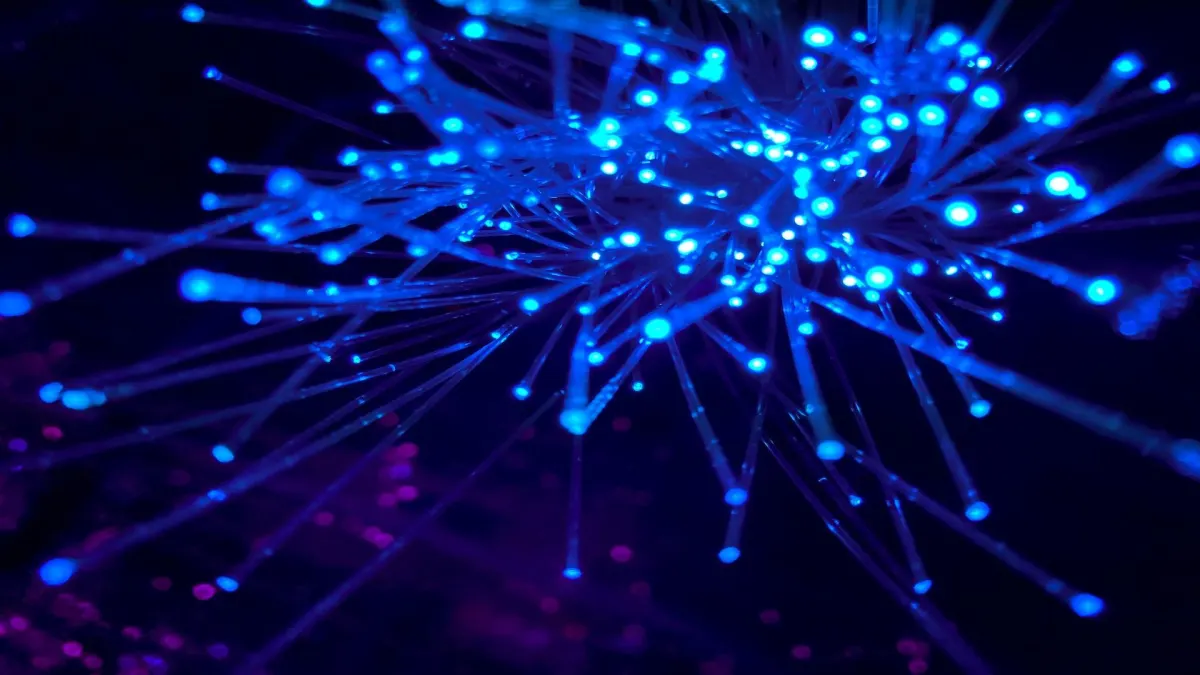 Tương lai thanh toán crypto: Không còn cầu nối và on-ramp