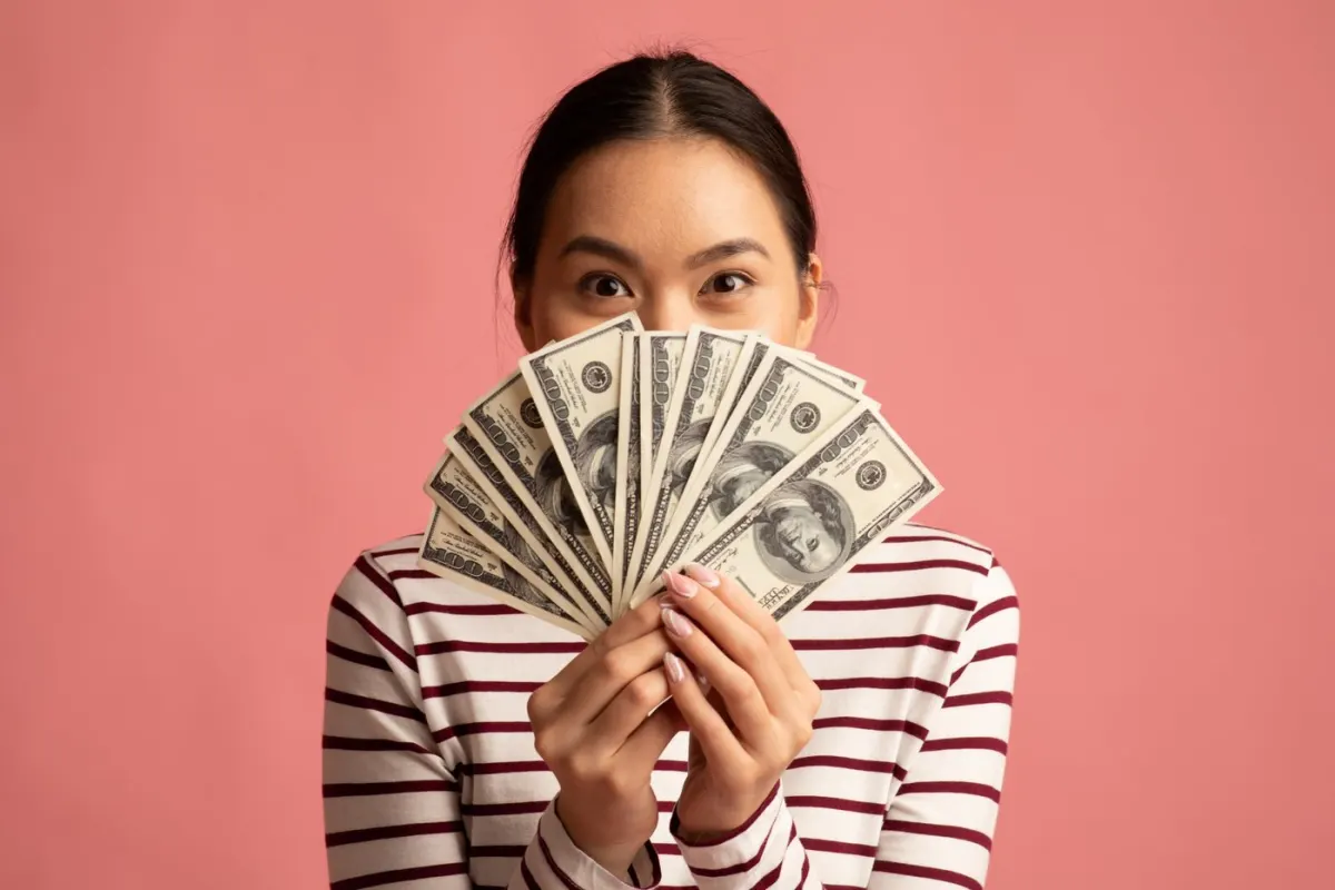 5 Cổ phiếu Cổ tức >5% Đáng Mua Ngay cho Thu Nhập Thụ Động