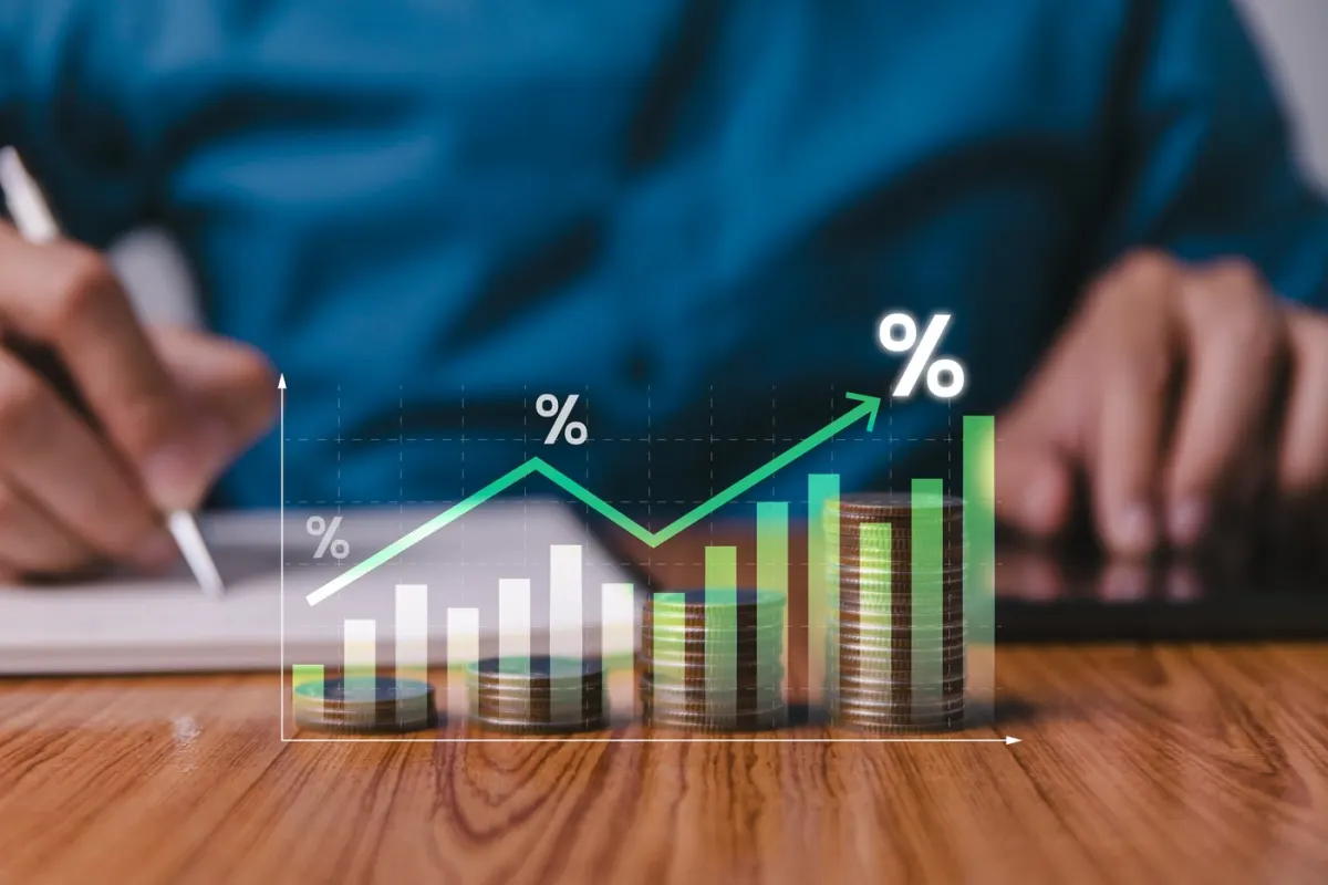 Dự báo: Vanguard S&P 500 ETF sẽ sớm cán mốc 1.000 tỷ USD