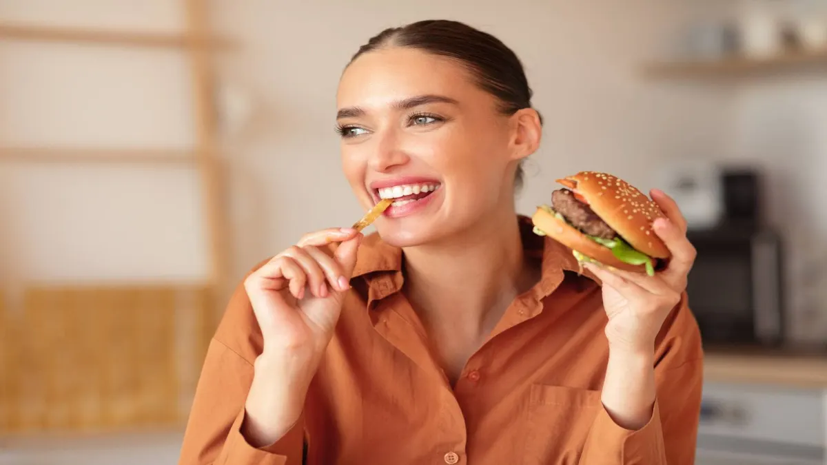 Franchise Hardee's nộp đơn phá sản Chapter 11