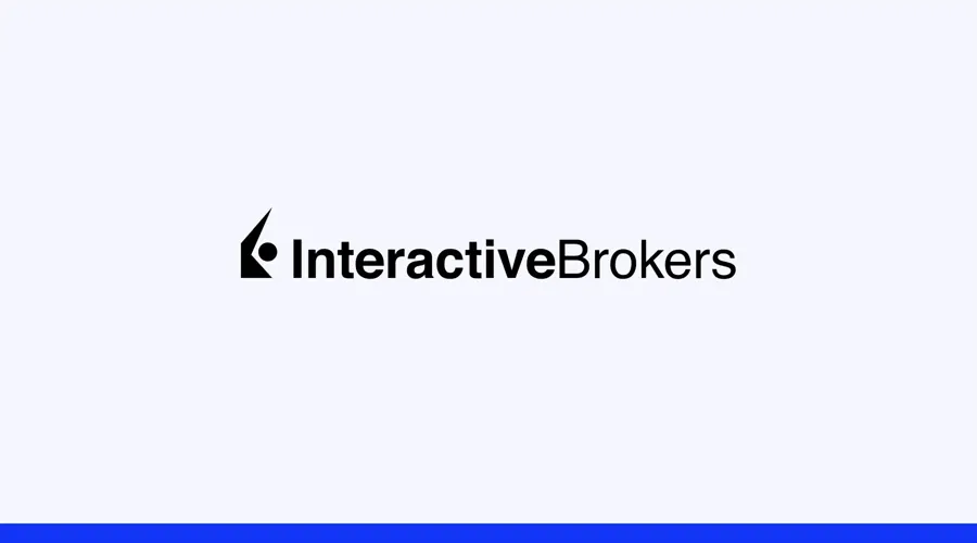 Interactive Brokers tích hợp ChatGPT và Grok vào nền tảng giao dịch
