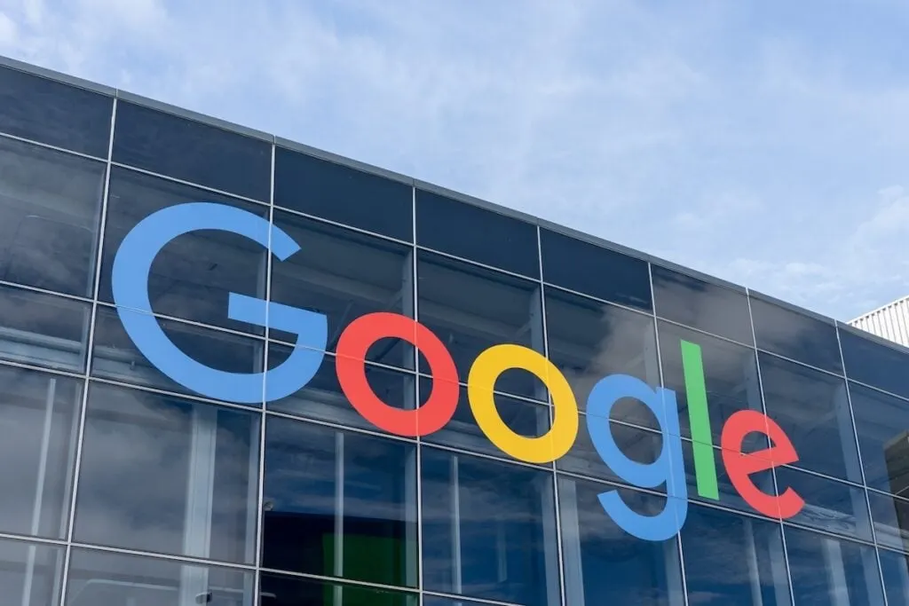 Google chi 50 triệu USD đào tạo 300.000 lao động kỹ thuật