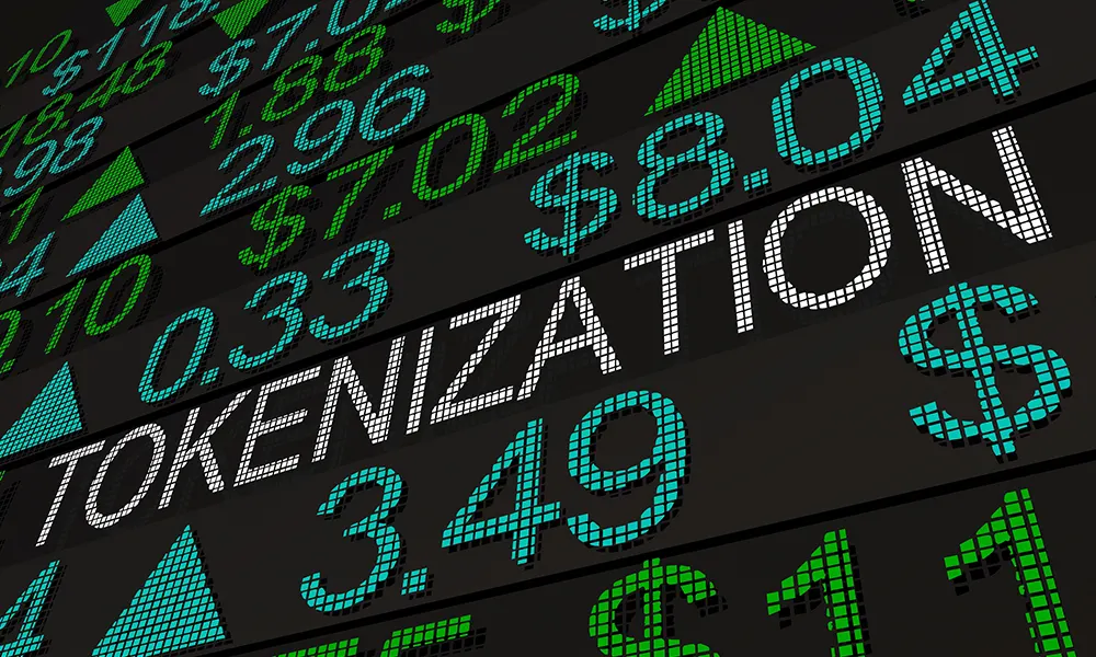 S&P Global mua OpenZeppelin, mở rộng đánh giá tài sản mã hoá