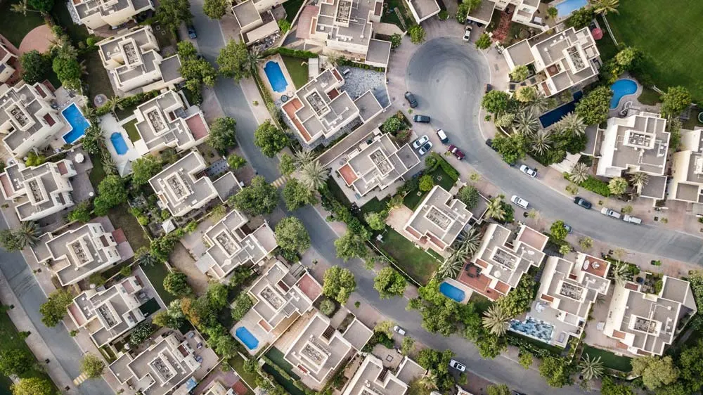 Realty Income (O) tăng cổ tức lần 136: Tỷ suất hấp dẫn 5,5%