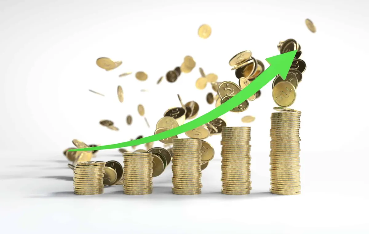 Fed hạ lãi suất, quỹ ETF này có thể bứt phá mạnh