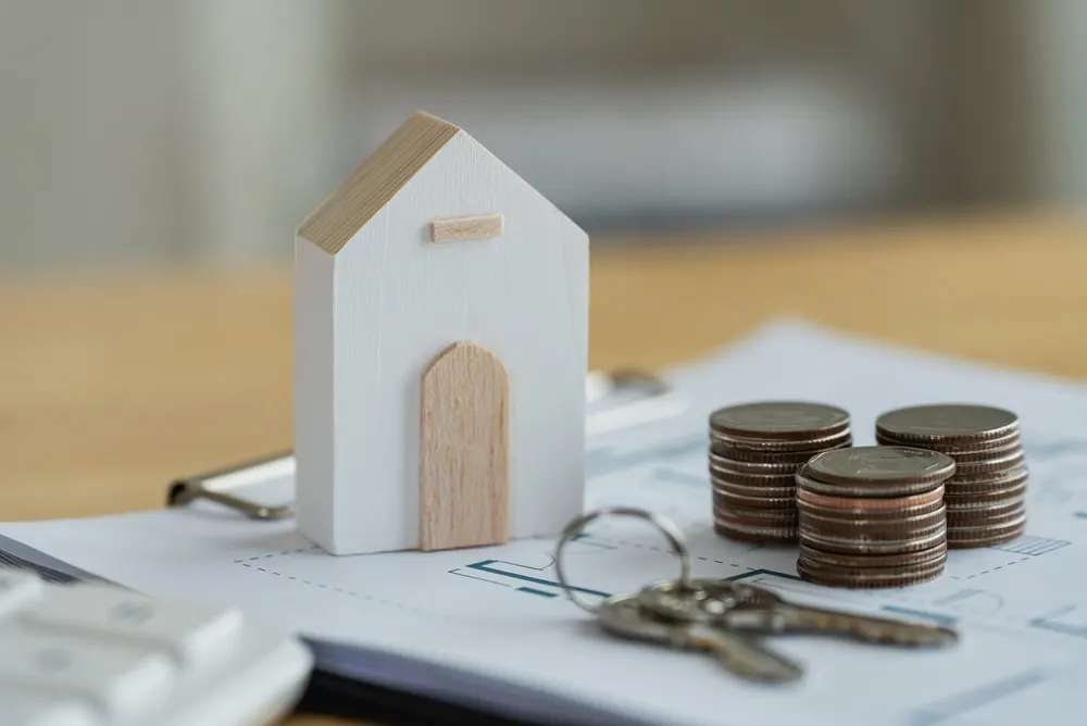 ETF REIT: Kênh đầu tư bất động sản dòng tiền bền vững