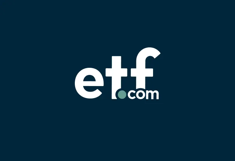 ETF Đòn Bẩy 2026: Cách Hoạt Động, Quỹ Tốt, Rủi Ro