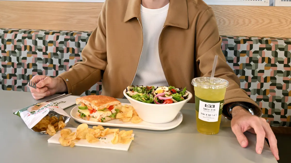 Panera Bread đóng cửa hàng loạt: Bài học cho F&B Việt