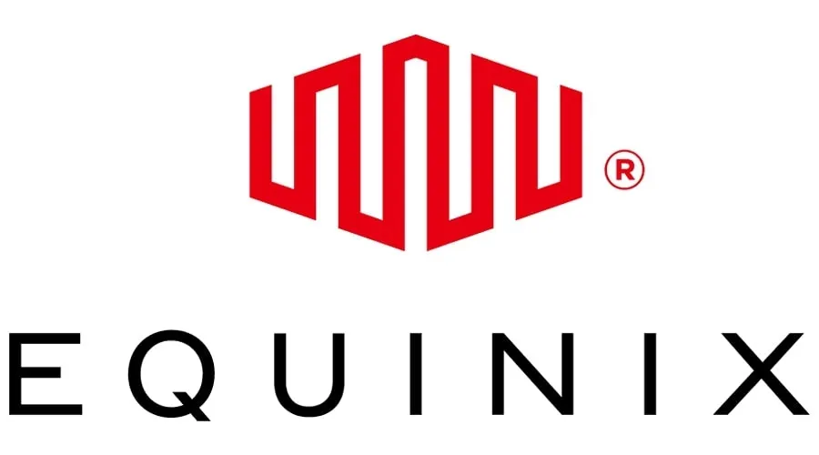 Equinix lập lab thử nghiệm AI cùng Cisco và Nvidia