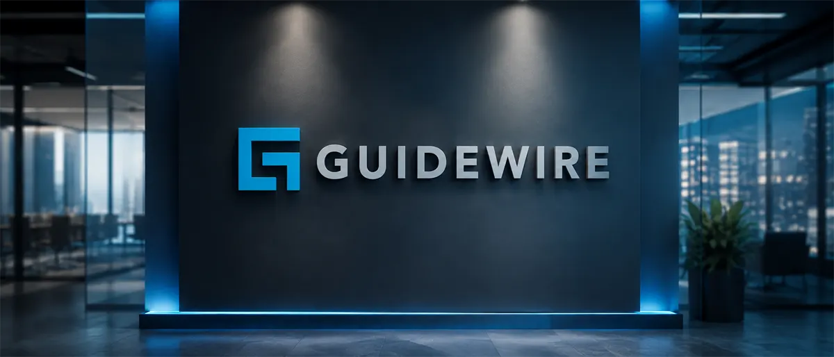 Cổ phiếu Guidewire (GWRE) giảm mạnh: Cơ hội hay rủi ro?