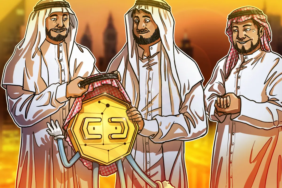 VARA & Securitize: Đột phá Token hóa tài sản tại Dubai