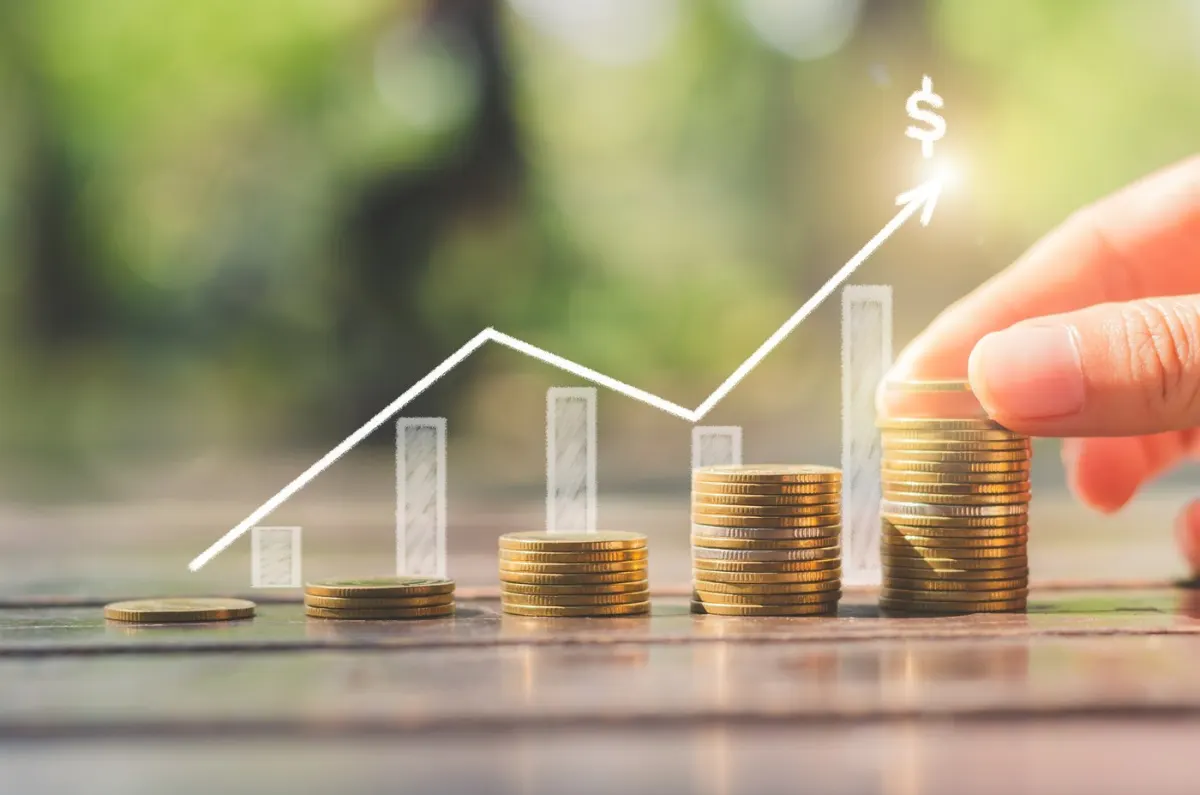 ETF cổ tức SCHD giảm chi trả: Nhà đầu tư có nên lo ngại?