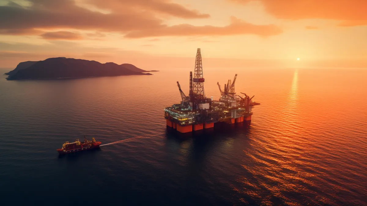 Barclays nâng giá mục tiêu cổ phiếu Range Resources (RRC)