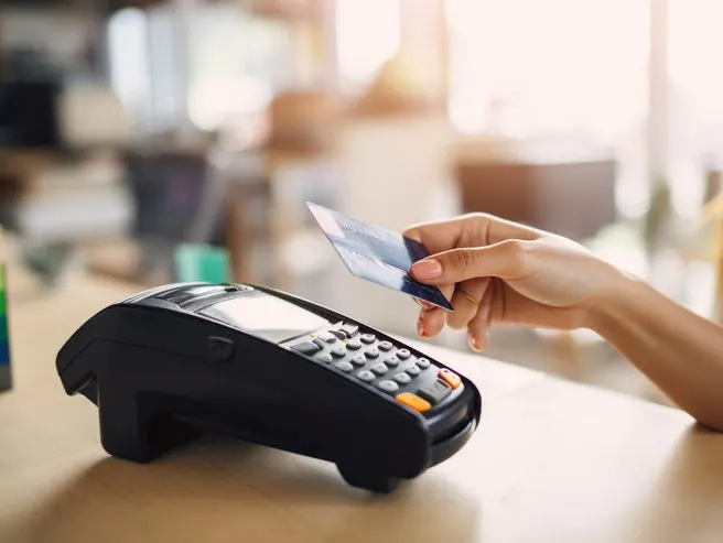 Chi tiêu thẻ điện tử NZ tăng 1,3% Tháng 7 - Dữ liệu mới