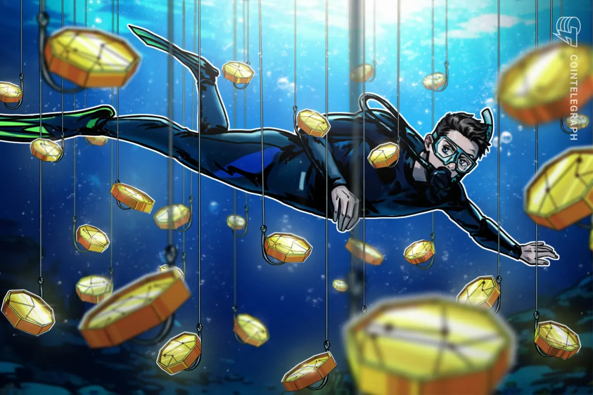 Binance ‘red team’ nội bộ hàng tháng, ngăn hacker