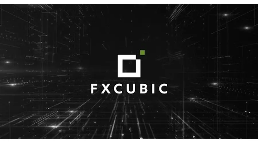 FXCubic tích hợp Hợp đồng tương lai vĩnh cửu của LMAX Group
