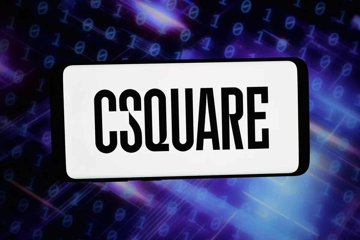 Bank of America dự đoán Csquare tăng >100% – Cơ hội VN