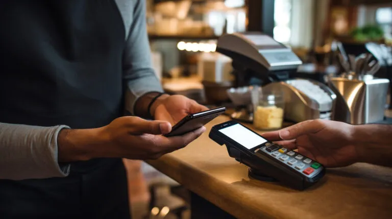 Quỹ Meridian giữ nguyên tỷ trọng cổ phiếu PayPal (PYPL)