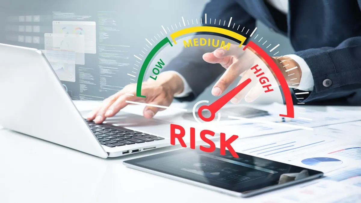 ACCA: Báo cáo quá chú trọng rủi ro cản trở đầu tư