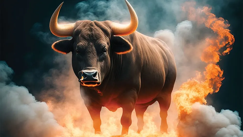 Dow Jones Futures: Cách Đối Phó Khi Thị Trường Tăng Tốc