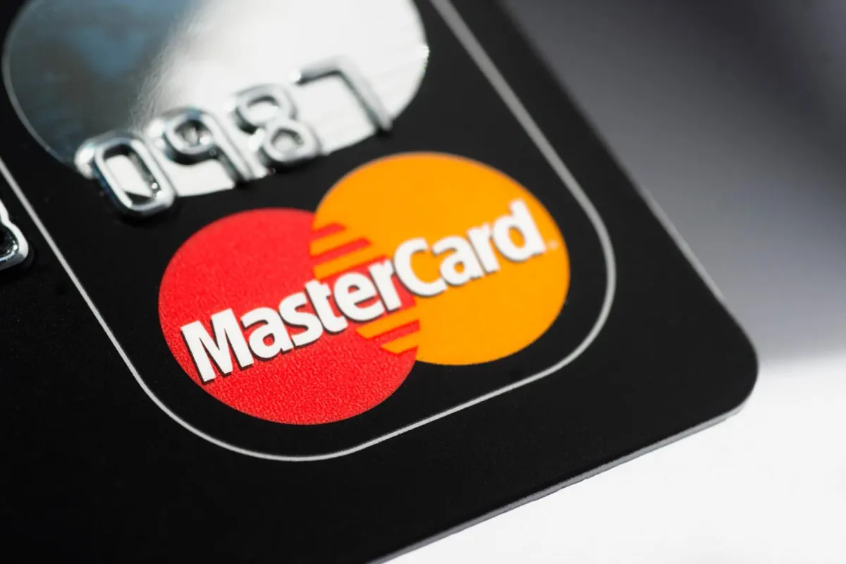 Mastercard thâu tóm BVNK với giá 1,8 tỷ USD