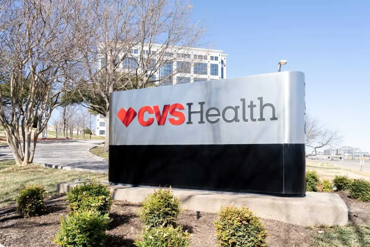 Các nhà phân tích Wall Street có ủng hộ cổ phiếu CVS Health?