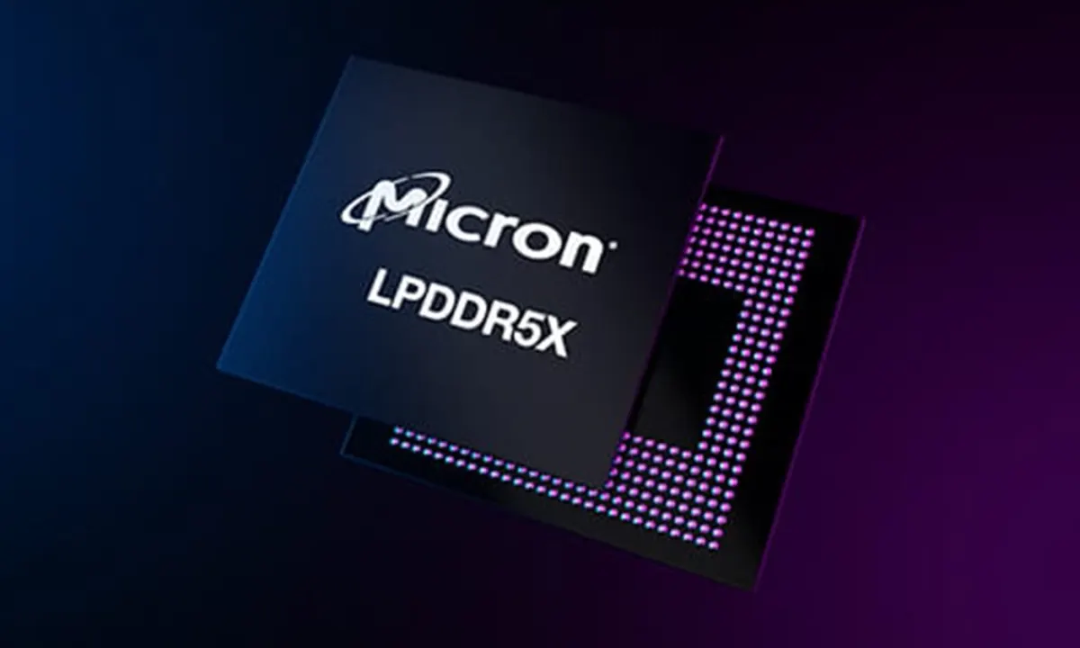 Cổ phiếu Micron sẽ như thế nào vào năm 2030?
