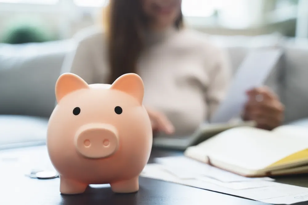 Cổ phiếu Small-Cap tiếp tục tăng? Đầu tư an toàn với OUSM