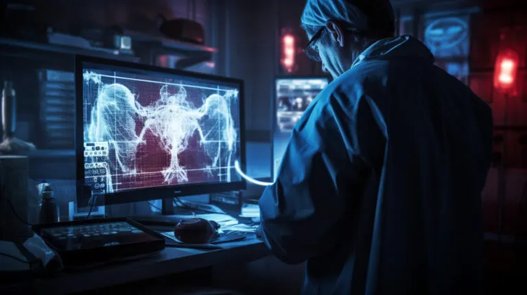 Baron Discovery Fund tăng 19% nhờ CareDx, cơ hội VN