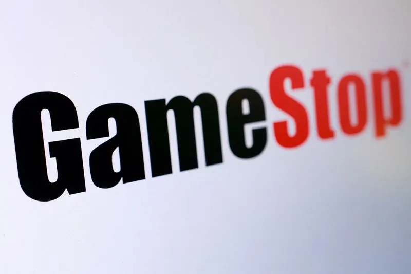 GameStop quyết thâu tóm eBay dù bị từ chối