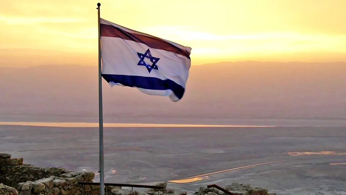 Bank Leumi Israel mở giao dịch crypto cùng Galaxy
