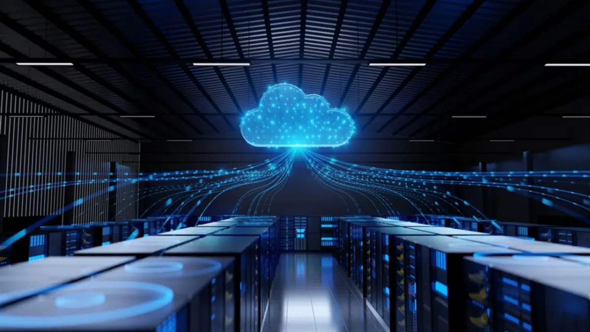 Ideal Power: Công nghệ B-TRAN đón đầu làn sóng AI Data Center