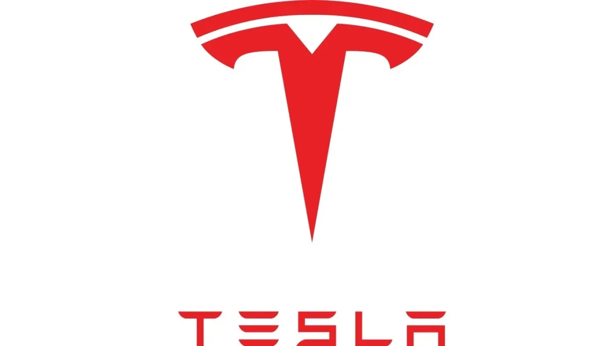 NVIDIA vs Tesla: AI Đột Phá, Đầu Tư Nên Chọn Nào