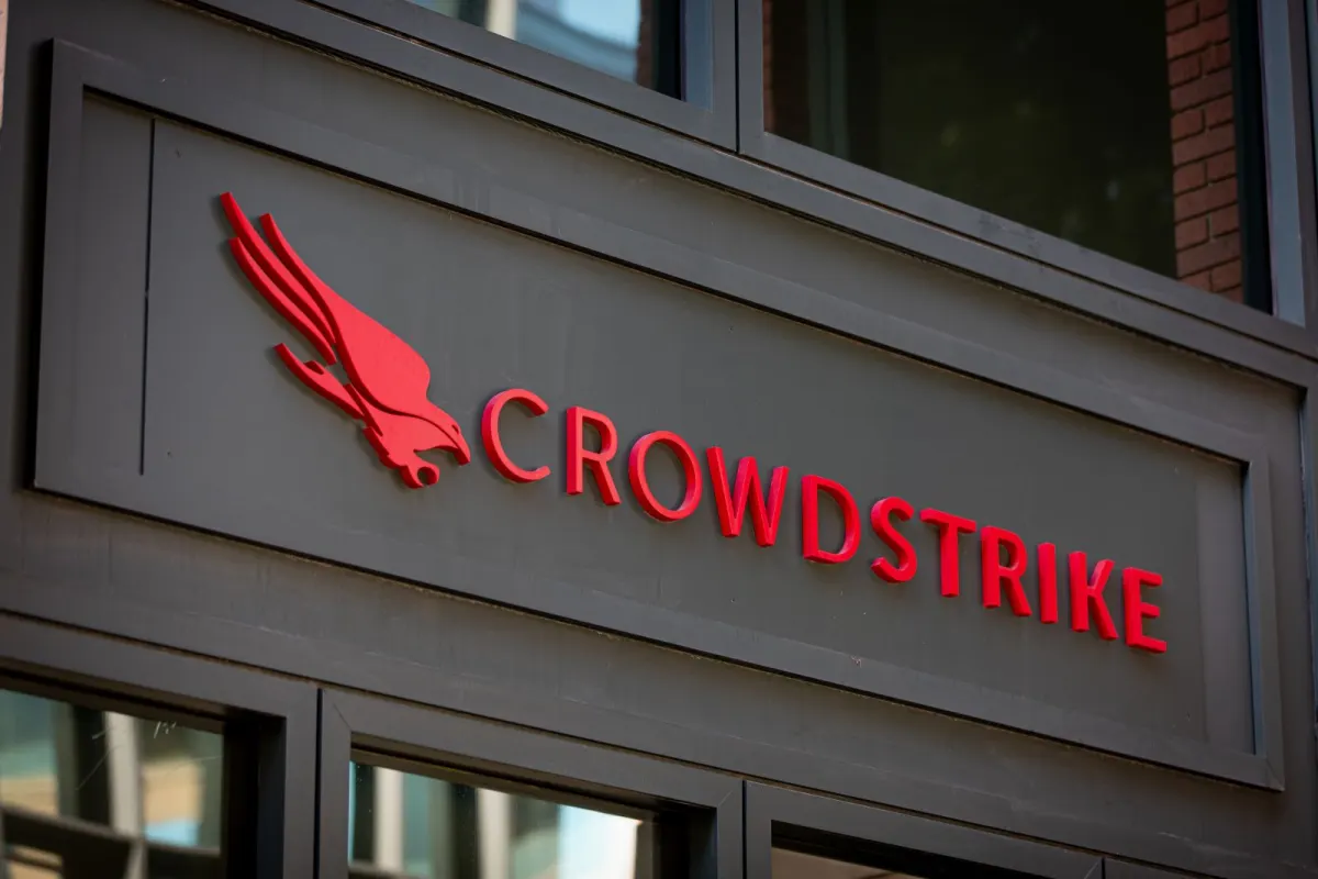 Renaissance Technologies mua mới CrowdStrike: Cơ hội cho CRWD?