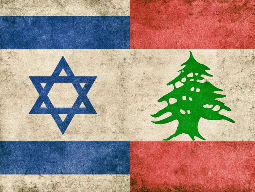 Đàm phán Lebanon-Israel: Mỹ kỳ vọng rút quân Israel khỏi Nam Lebanon
