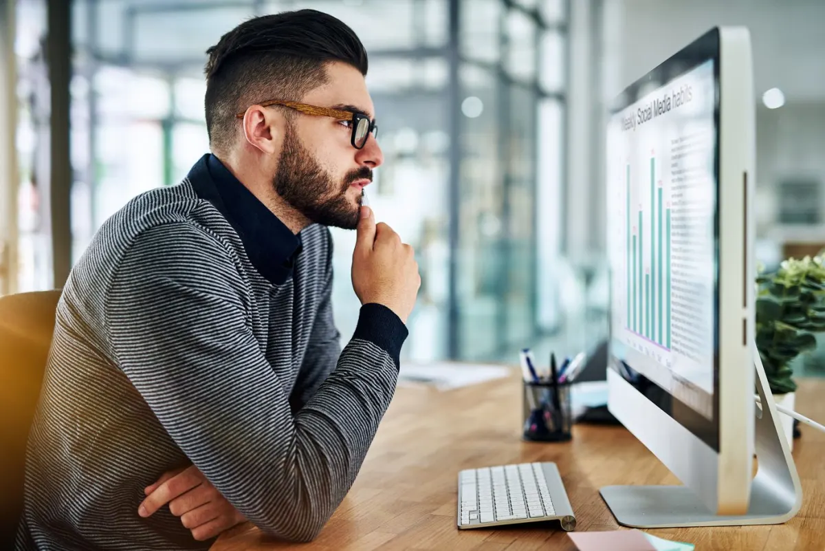 3 động lực giúp cổ phiếu quốc tế bứt phá: Có nên mua?