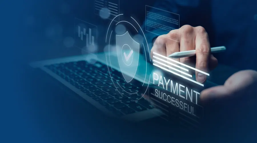 Rút tiền sàn CFD: "Tức thì" nhưng không giống nhau